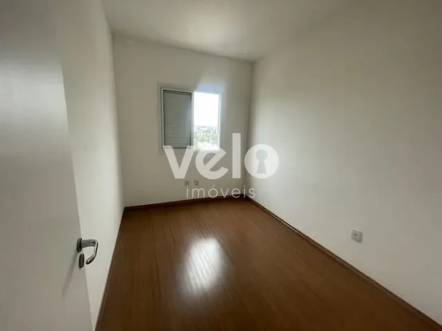 Apartamento 3 quartos e 2 banheiros, à venda, no bairro Parque São Luís em Tremembé