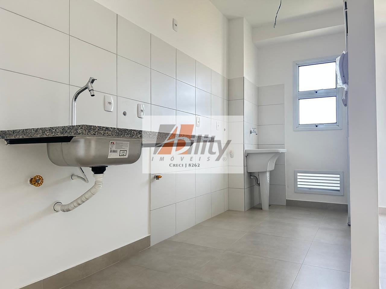 Apartamento, 2 quartos, 57 m² - Foto 8