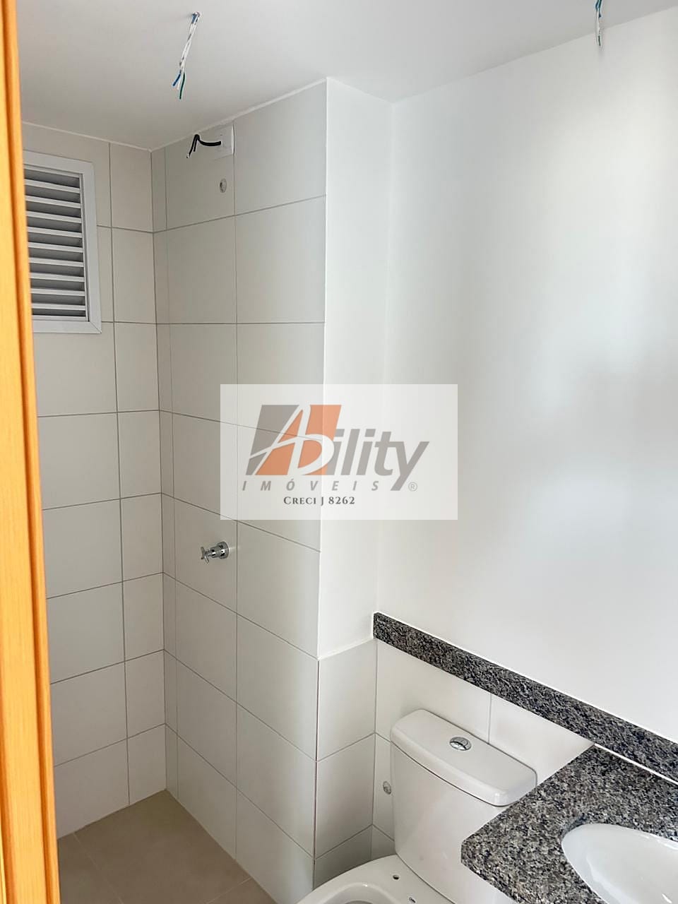 Apartamento, 2 quartos, 57 m² - Foto 16