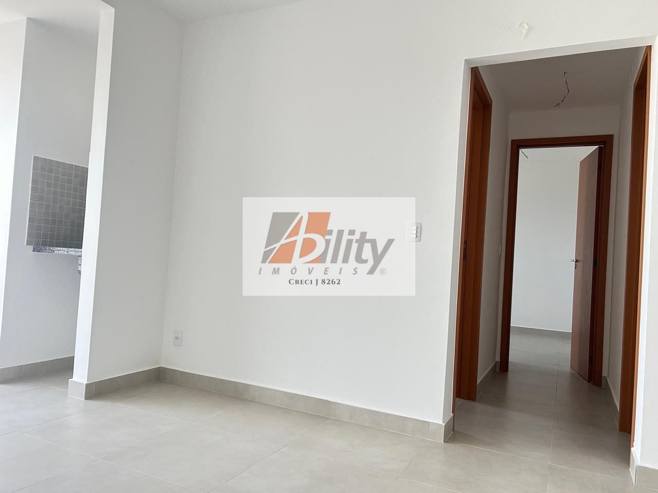 Apartamento, 2 quartos, 57 m² - Foto 13