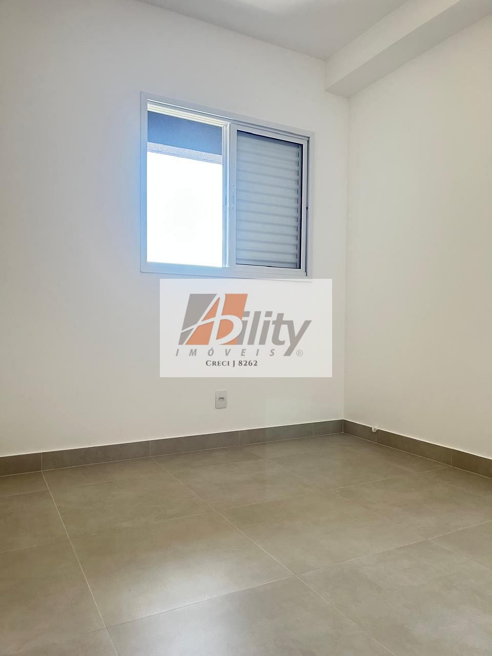 Apartamento, 2 quartos, 57 m² - Foto 14