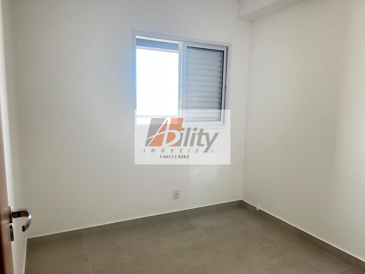 Apartamento, 2 quartos, 57 m² - Foto 17