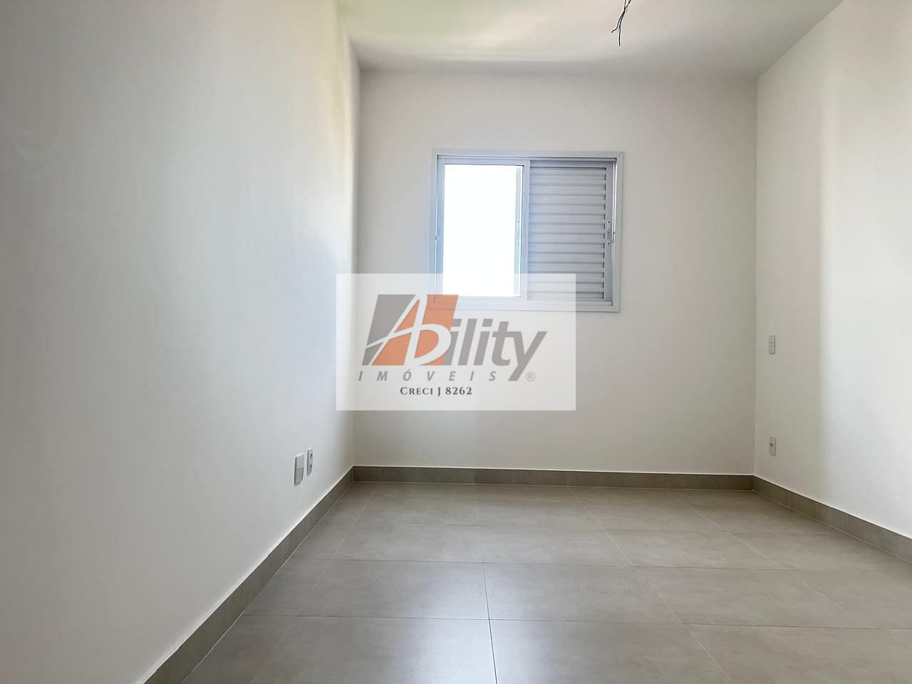 Apartamento, 2 quartos, 57 m² - Foto 15
