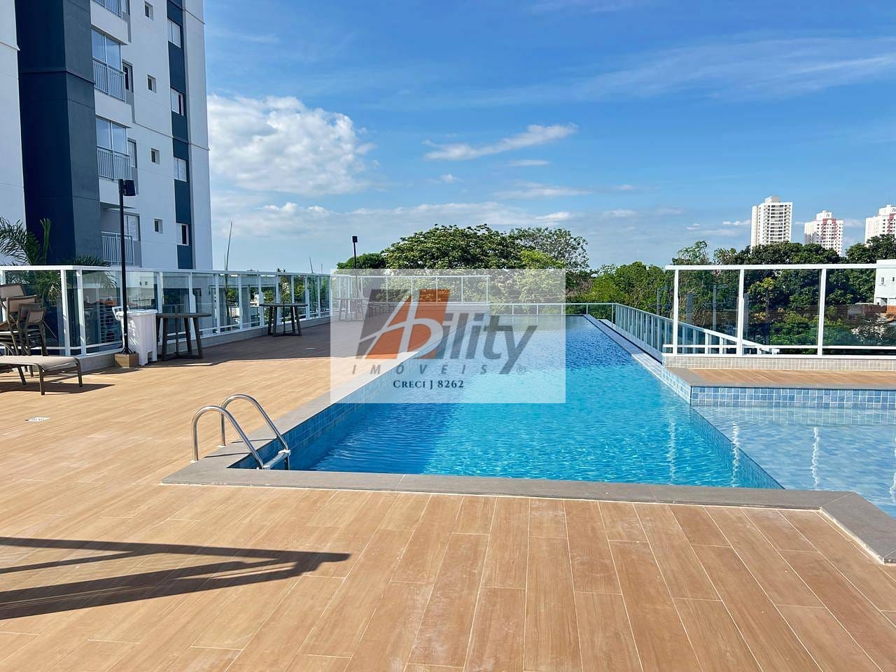 Apartamento, 2 quartos, 57 m² - Foto 23