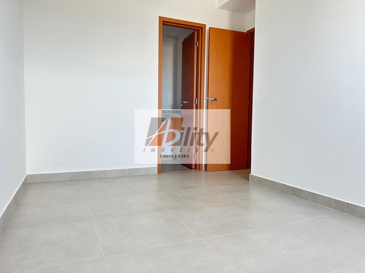 Apartamento, 2 quartos, 57 m² - Foto 11