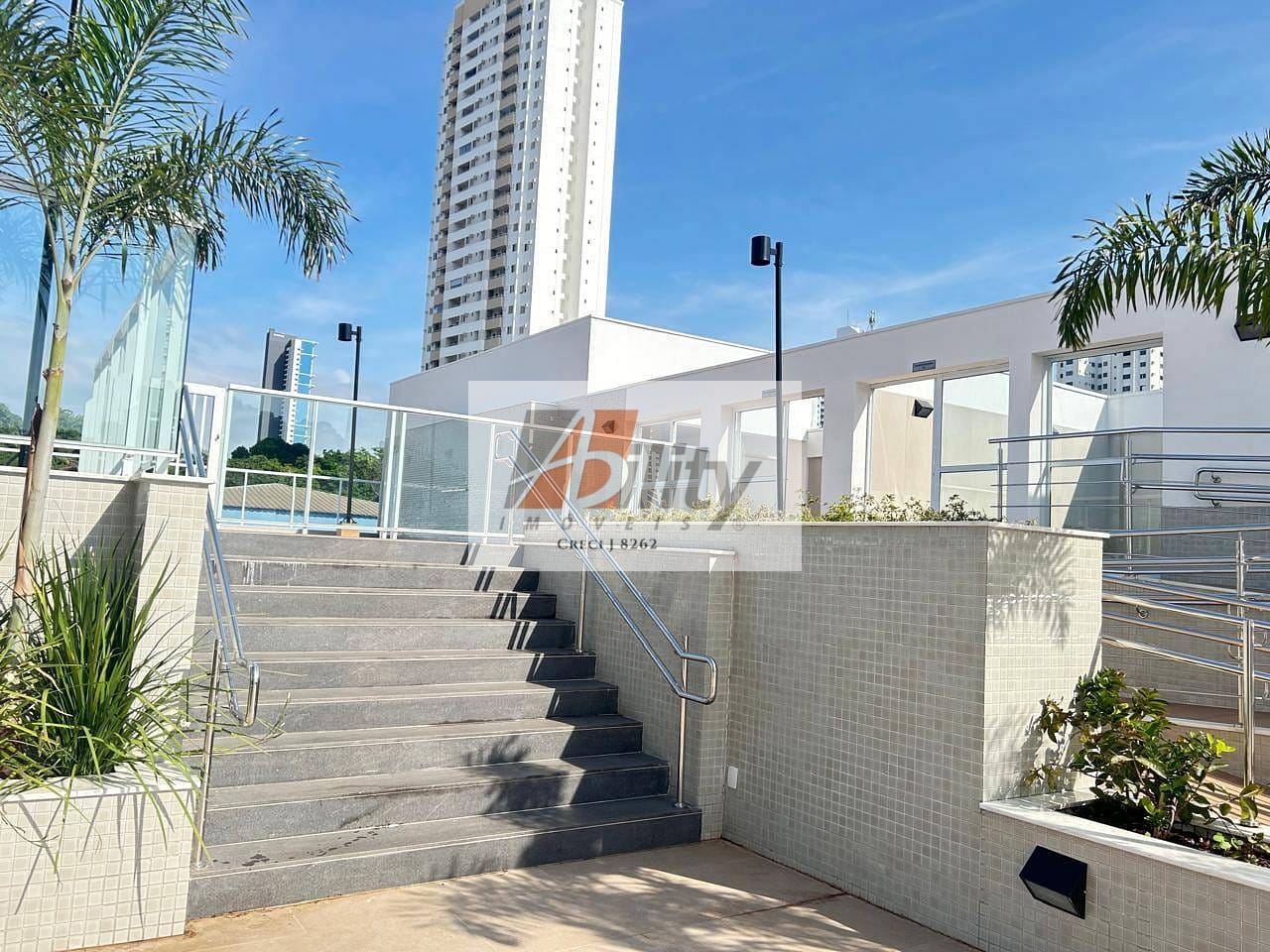 Apartamento, 2 quartos, 57 m² - Foto 29