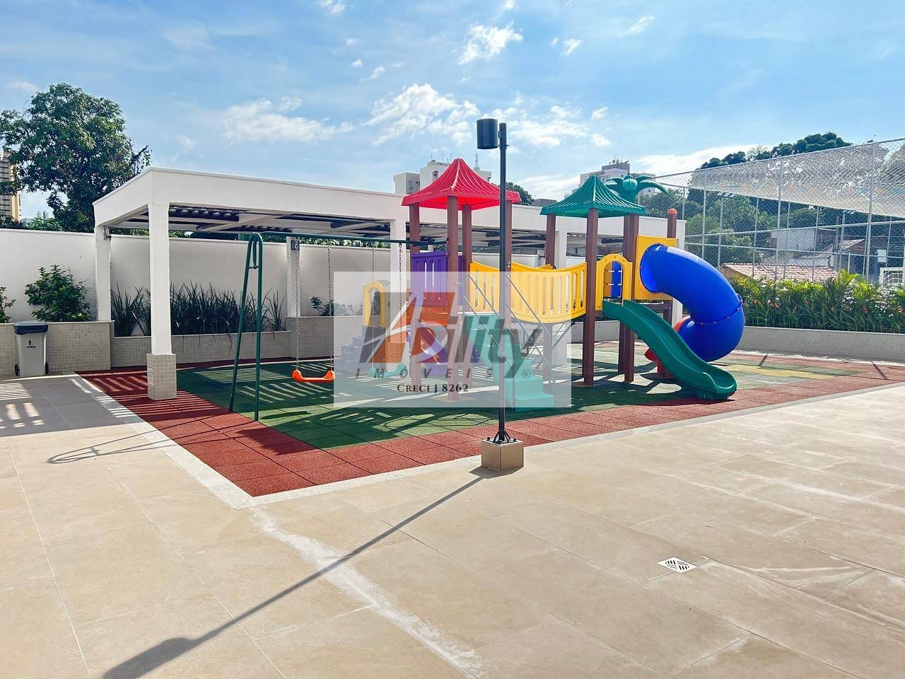 Apartamento, 2 quartos, 57 m² - Foto 31