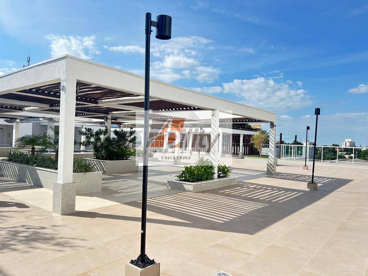 Apartamento, 2 quartos, 57 m² - Foto 27