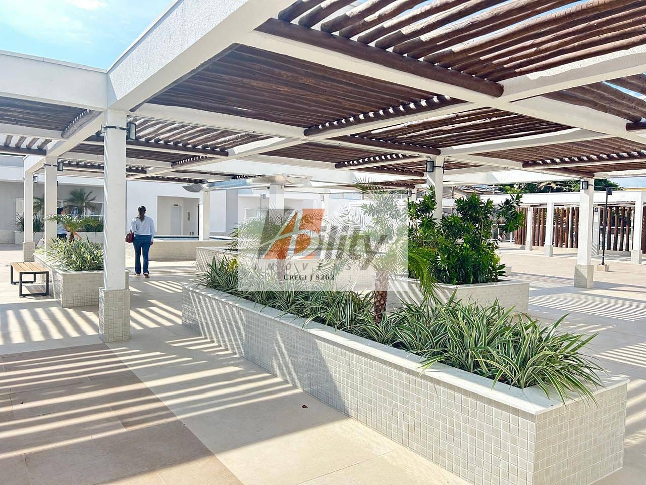 Apartamento, 2 quartos, 57 m² - Foto 26