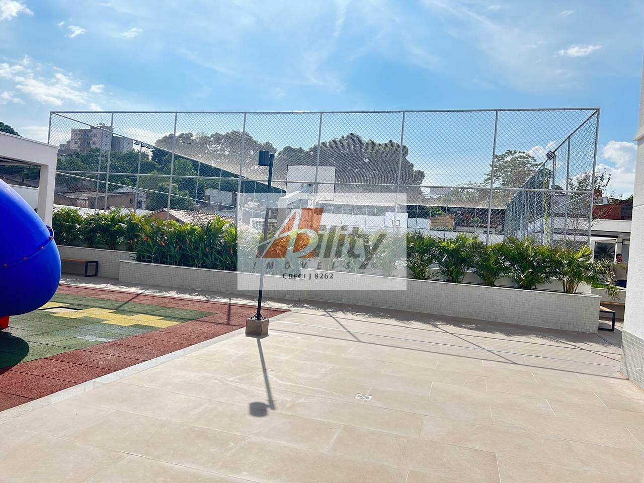 Apartamento, 2 quartos, 57 m² - Foto 28