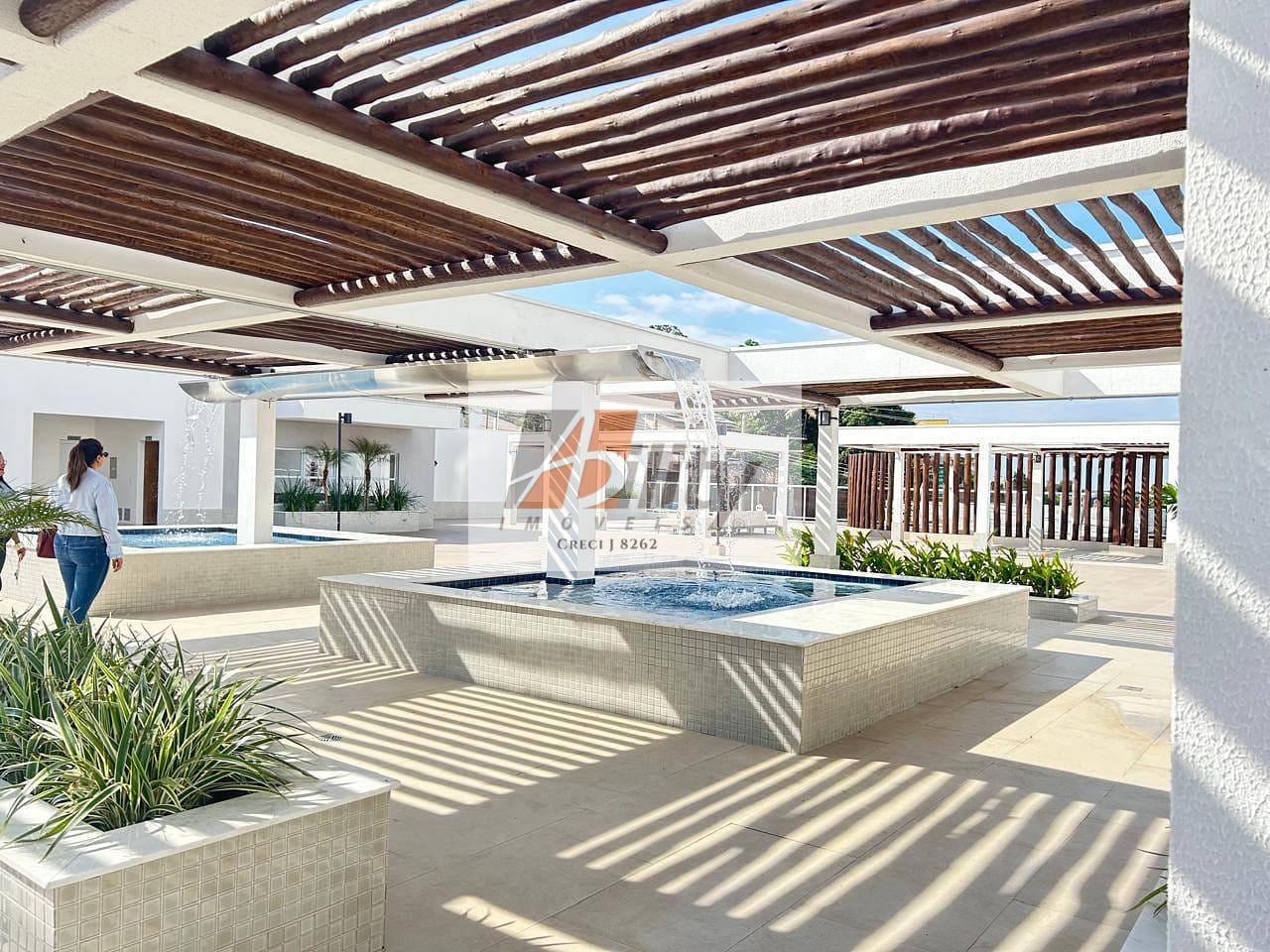 Apartamento, 2 quartos, 57 m² - Foto 25