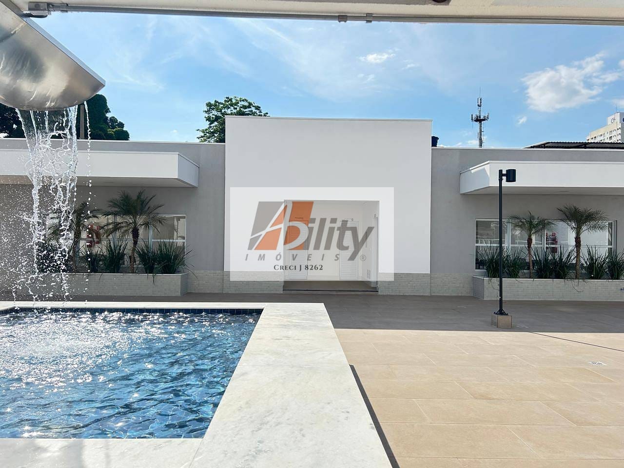 Apartamento, 2 quartos, 57 m² - Foto 24