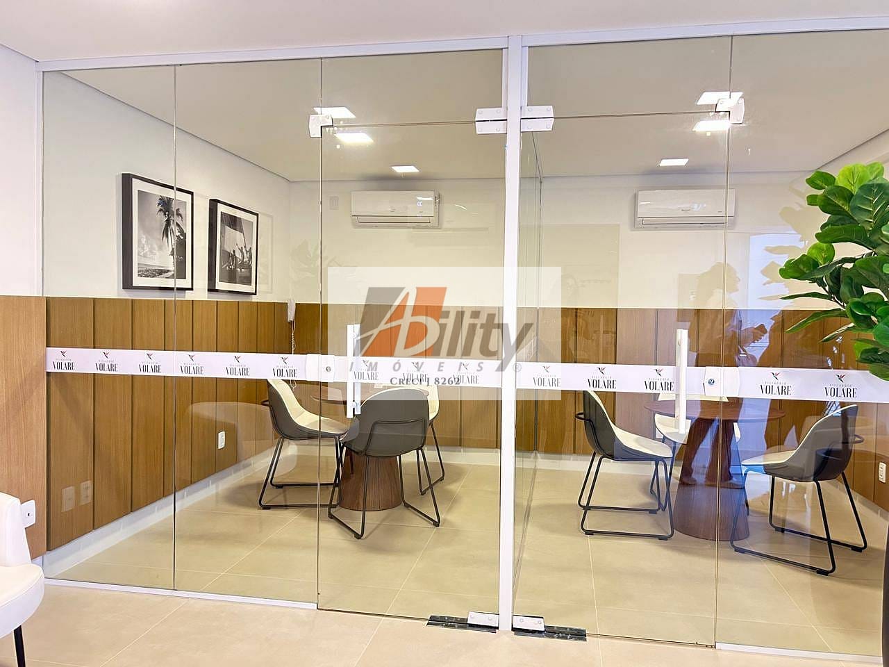 Apartamento, 2 quartos, 57 m² - Foto 21