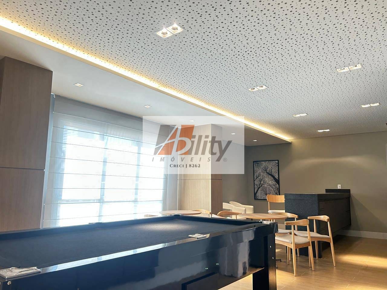 Apartamento, 2 quartos, 57 m² - Foto 20