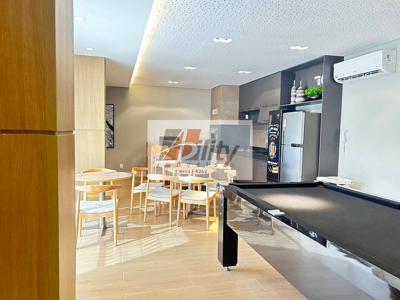 Apartamento, 2 quartos, 57 m² - Foto 18