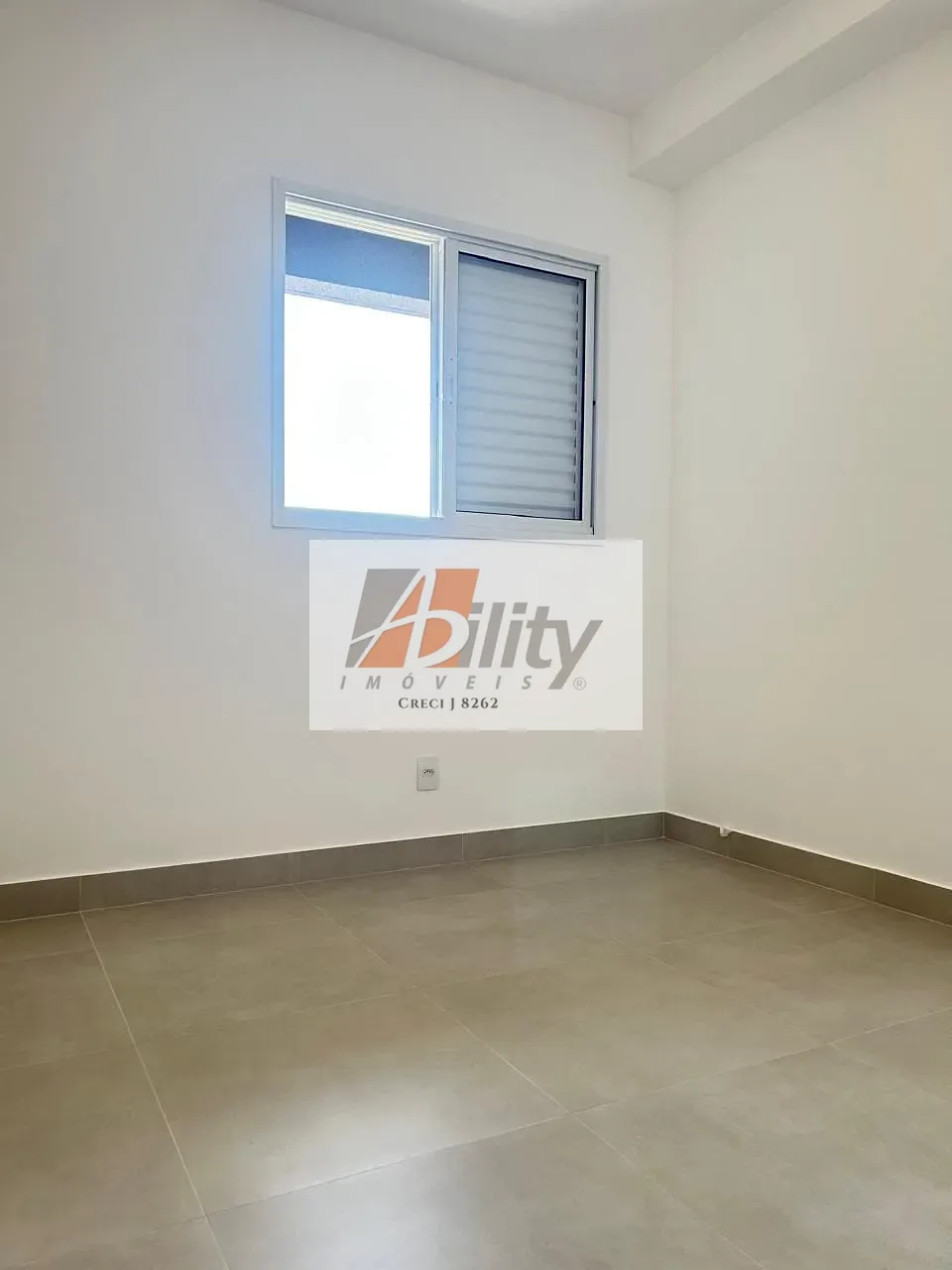 Apartamento, 2 quartos, 57 m² - Foto 14