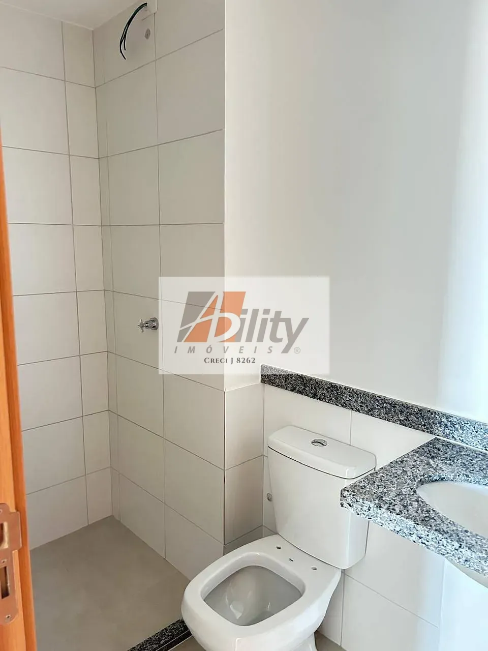 Apartamento, 2 quartos, 57 m² - Foto 12