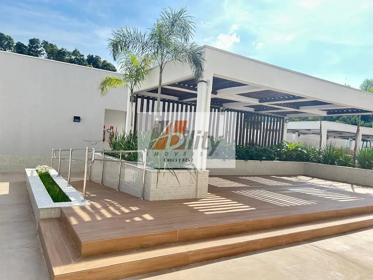 Apartamento, 2 quartos, 57 m² - Foto 30