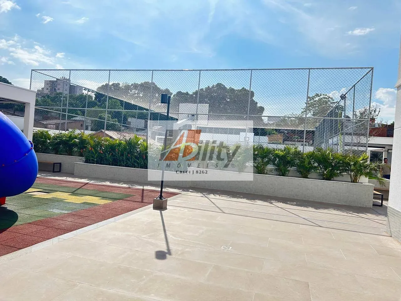 Apartamento, 2 quartos, 57 m² - Foto 28