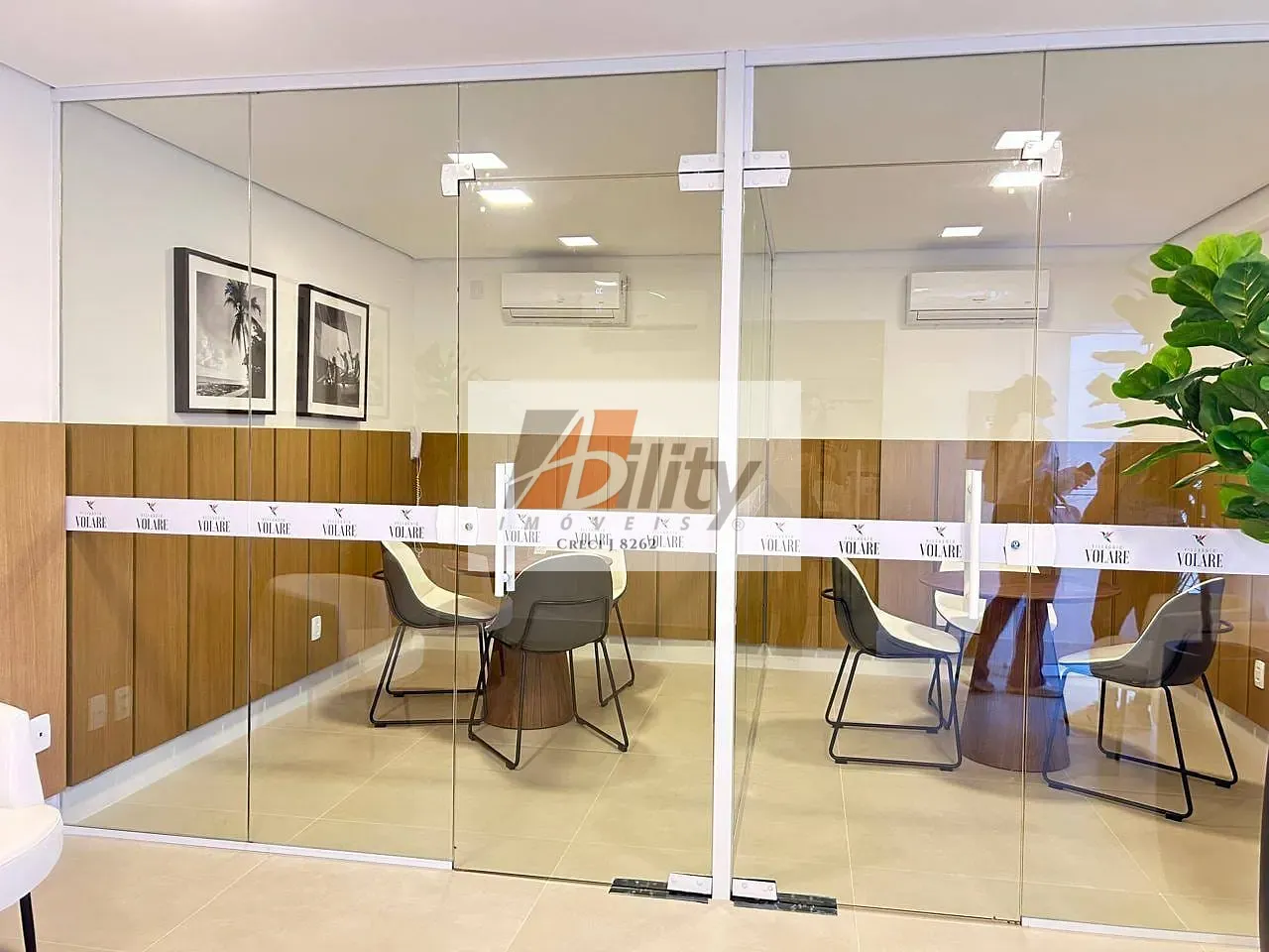 Apartamento, 2 quartos, 57 m² - Foto 21