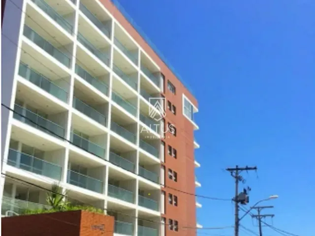 Apartamento 1 quarto e 1 banheiro, para alugar, no bairro Barra em Salvador