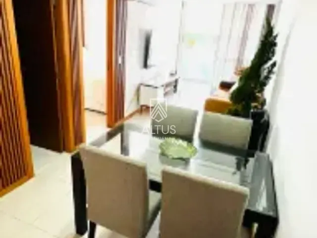 Apartamento 1 quarto e 1 banheiro, para alugar, no bairro Barra em Salvador