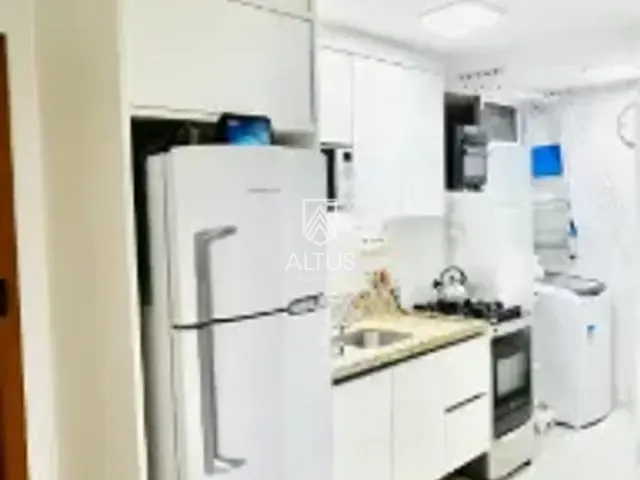 Apartamento 1 quarto e 1 banheiro, para alugar, no bairro Barra em Salvador