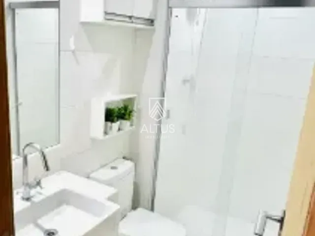 Apartamento 1 quarto e 1 banheiro, para alugar, no bairro Barra em Salvador