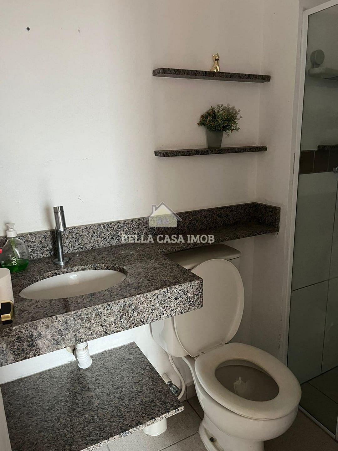 Apartamento, 2 quartos, 66 m² - Foto 21