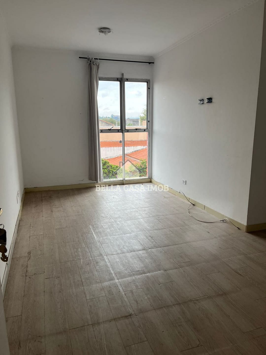 Apartamento, 2 quartos, 66 m² - Foto 26