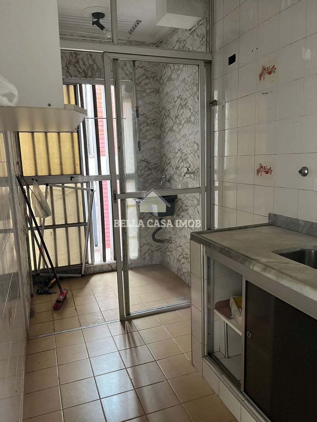 Apartamento, 2 quartos, 66 m² - Foto 20