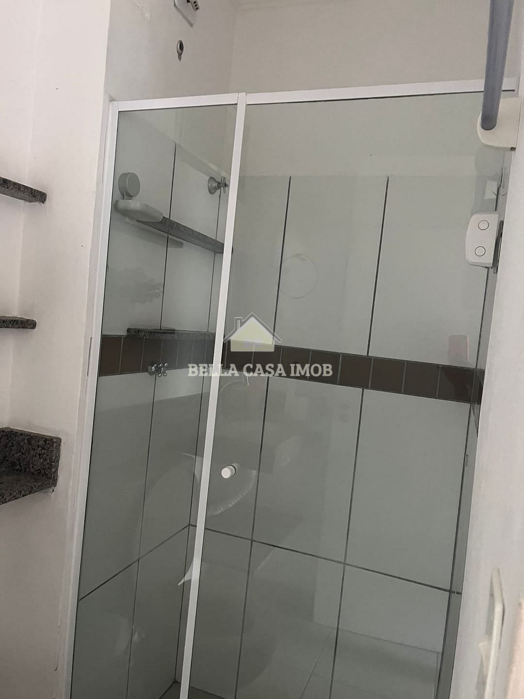 Apartamento, 2 quartos, 66 m² - Foto 19