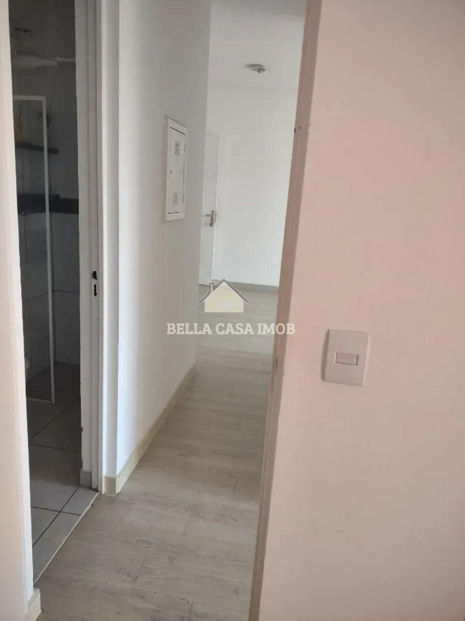 Apartamento, 2 quartos, 66 m² - Foto 15