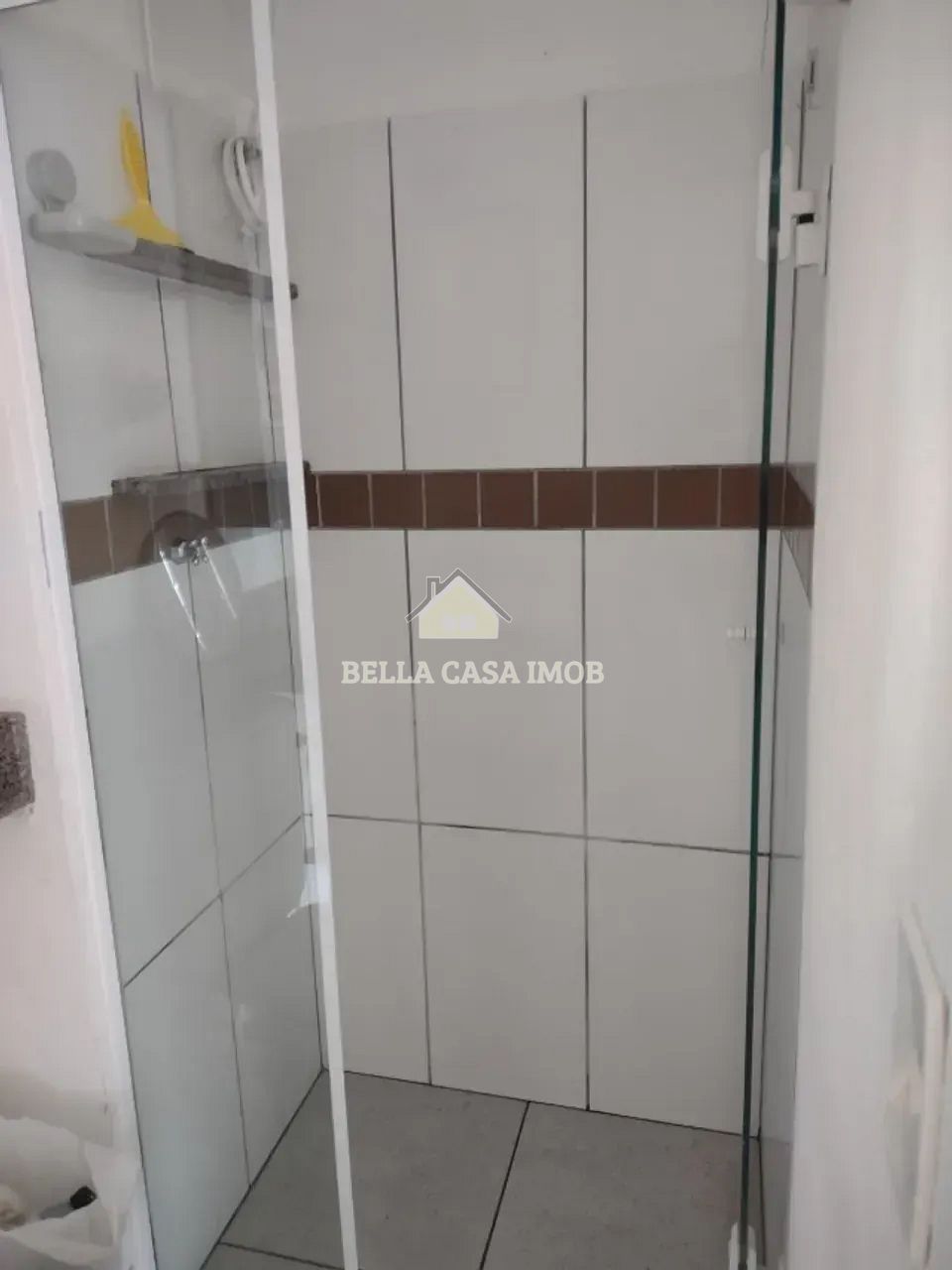 Apartamento, 2 quartos, 66 m² - Foto 17