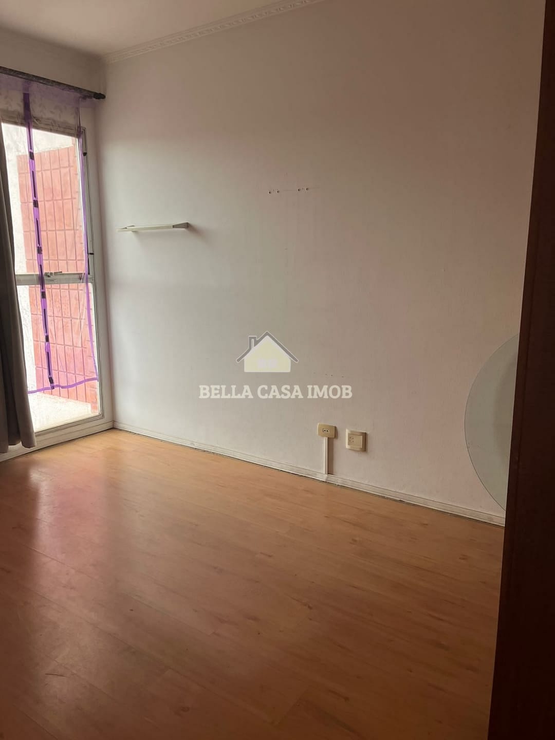 Apartamento, 2 quartos, 66 m² - Foto 22