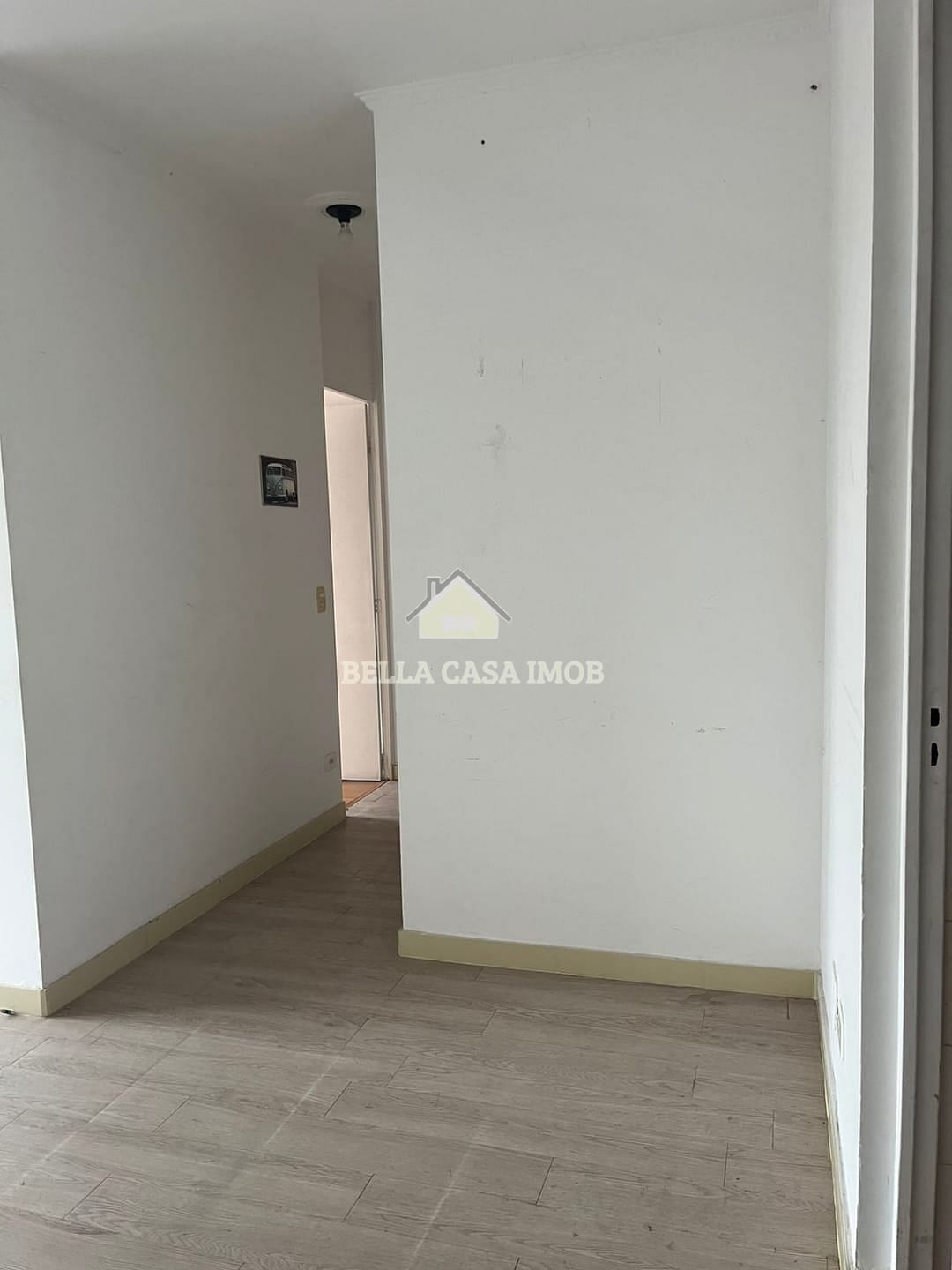 Apartamento, 2 quartos, 66 m² - Foto 24