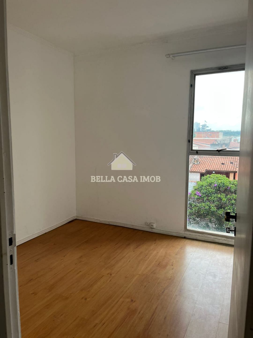 Apartamento, 2 quartos, 66 m² - Foto 23