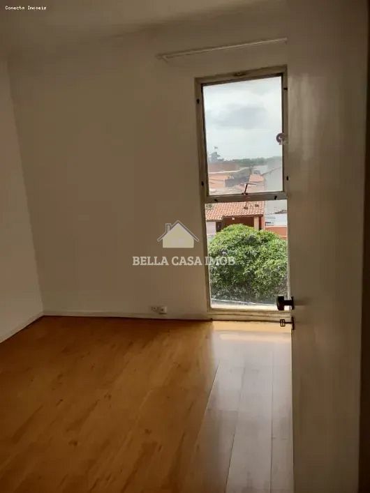 Apartamento, 2 quartos, 66 m² - Foto 12