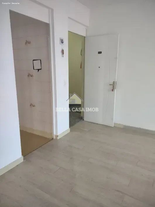 Apartamento, 2 quartos, 66 m² - Foto 2