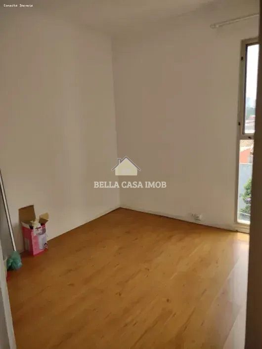 Apartamento, 2 quartos, 66 m² - Foto 4