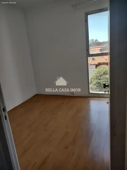 Apartamento, 2 quartos, 66 m² - Foto 6