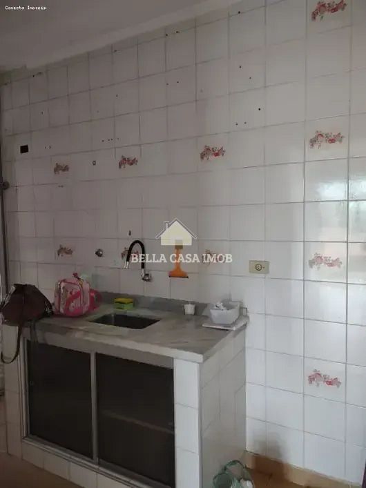 Apartamento, 2 quartos, 66 m² - Foto 7
