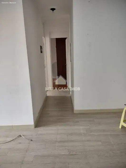 Apartamento, 2 quartos, 66 m² - Foto 3