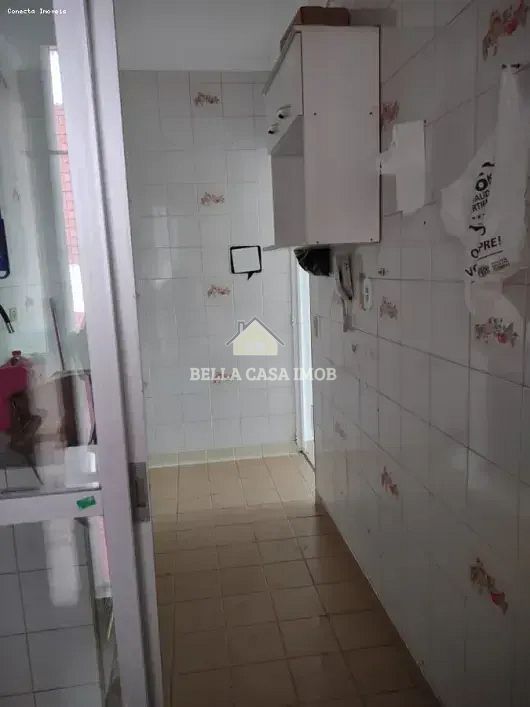 Apartamento, 2 quartos, 66 m² - Foto 8