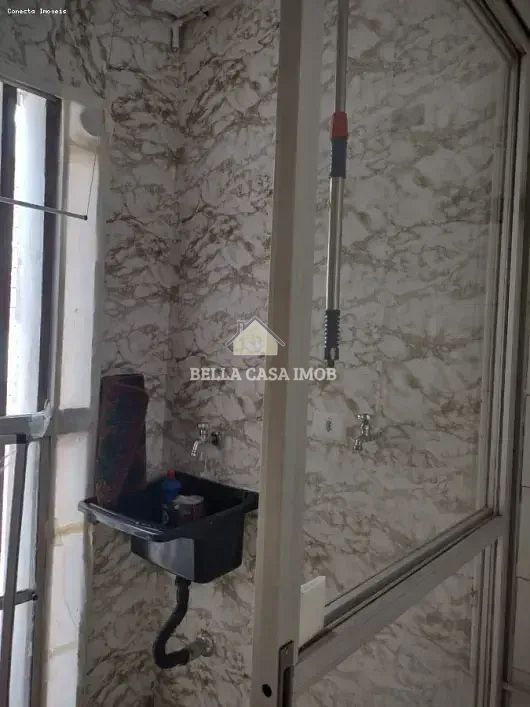 Apartamento, 2 quartos, 66 m² - Foto 9