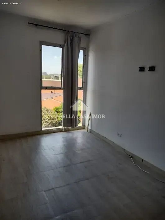 Apartamento, 2 quartos, 66 m² - Foto 10