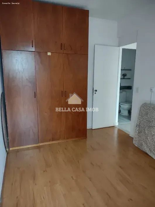 Apartamento, 2 quartos, 66 m² - Foto 11