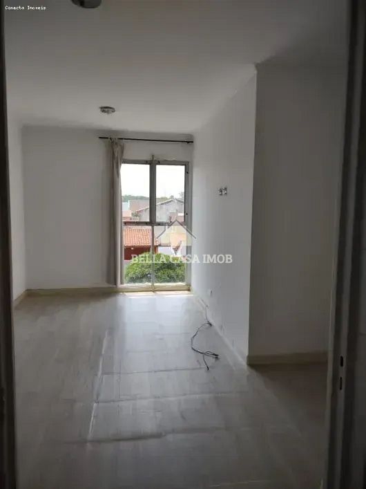 Apartamento, 2 quartos, 66 m² - Foto 1