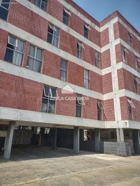 Apartamento, 2 quartos, 66 m² - Foto 14