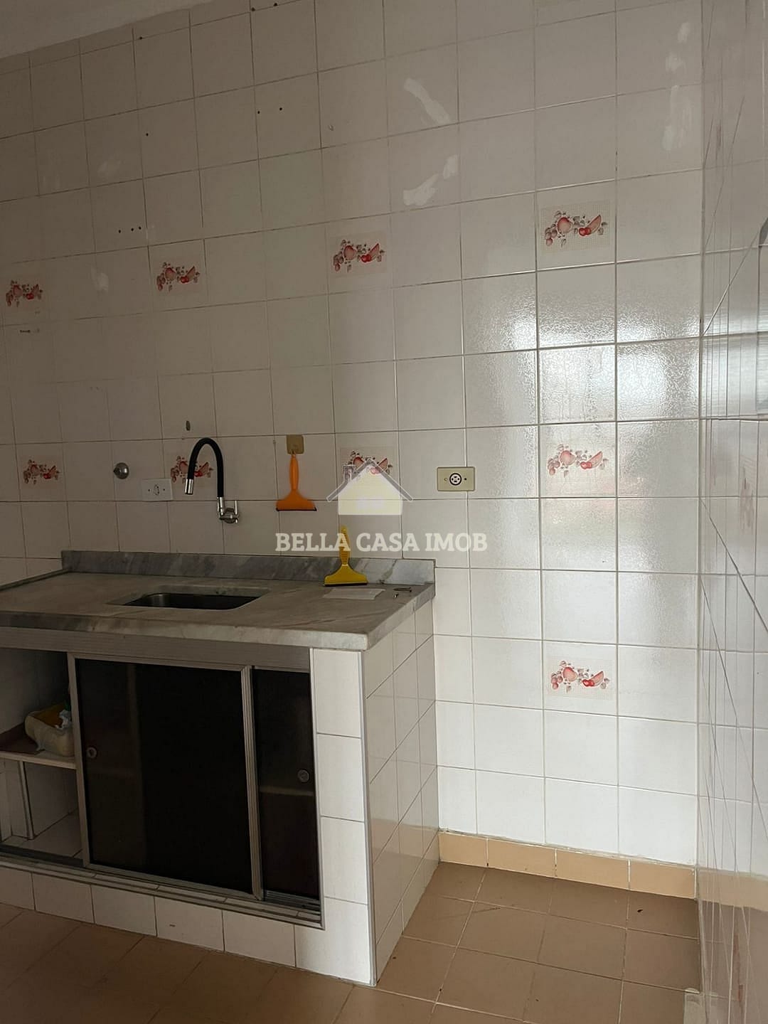 Apartamento, 2 quartos, 66 m² - Foto 25